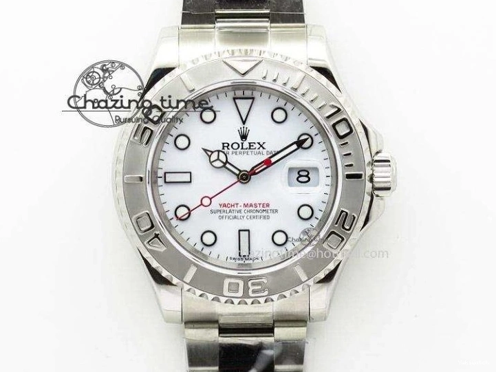 XL Edition BP Diam Fluted RG Bezel DateJust Pink 28mm Dial Maker RG On Best Bracelet ETA2671 0513